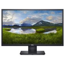 Dell E2420HS 23.8inch IPS LED Monitor