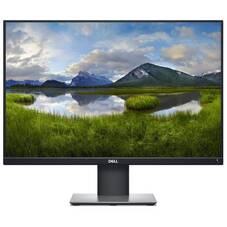 Dell P2421 24.1inch IPS Business Monitor