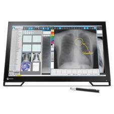 Eizo MS236WT Radiforce 23inch IPS Multi-Touch/Dicom Clinical Monitor