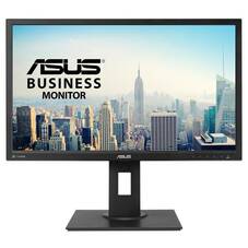 ASUS BE249QLBH 24inch FHD IPS Business Monitor