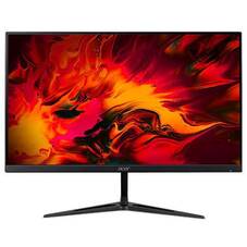 Acer RG241YP Nitro RG1 23.8inch 165Hz FHD IPS HDR Gaming Monitor