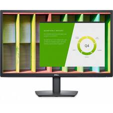Dell E2422H 23.8inch IPS LED Monitor
