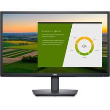 Dell E2422HS 23.8inch IPS LED Monitor