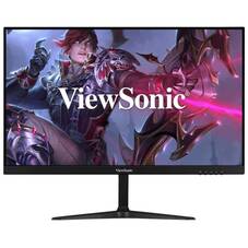Viewsonic VX2418-P-MHD 23.8inch VA FHD 165Hz LED Gaming Monitor