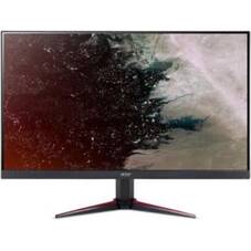 Acer VG240Y 23.8inch IPS 165Hz FreeSync Gaming Monitor