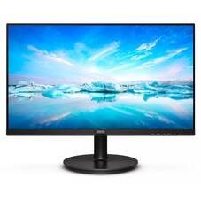 Philips 241V8LA V Line 23.8inch FHD VA W-LED Monitor With Speakers