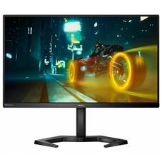 Philips 24M1N3200Z 23.8inch 165Hz FHD IPS Gaming Monitor