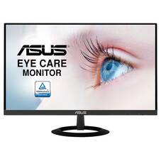 ASUS VZ239HE 23inch IPS Ultra-Slim FHD LED Monitor
