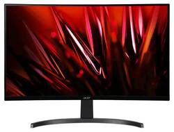 Acer Nitro ED273 S3 27inch 180Hz FHD VA Curved Gaming Monitor