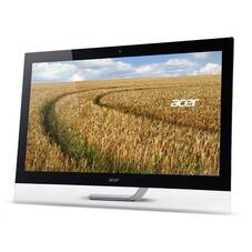 Acer T272HUL 27inch Touch LED Monitor