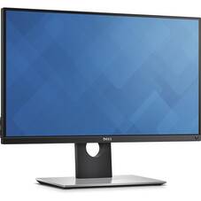 Dell UP2716D 27inch UltraSharp IPS Monitor with PremierColor