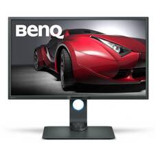 BenQ PD3200U 32inch 4K UHD IPS Designer Monitor