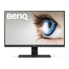 BenQ GW2780 27inch IPS LED Monitor
