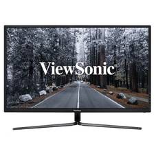 ViewSonic VX3211-4K 31.5inch 4K UHD TFT LCD Monitor
