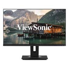 ViewSonic VG2755-2K 27inch IPS 2K WLED Monitor