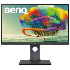 BenQ PD2700U 27inch 4K UHD Designer IPS Monitor