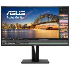 ASUS PA329C 32inch 4K HDR ProArt Calibration IPS Professional Monitor