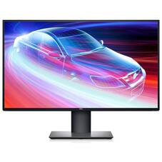 Dell U2720Q 27inch UltraSharp IPS 4K USB-C LED Monitor Dell U2720Q 27inch UltraSharp IPS 4K USB-C LED Monitor