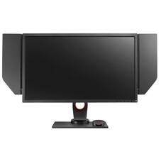 BenQ ZOWIE XL2746S 27inch XL Series for e-Sports Gaming Monitor