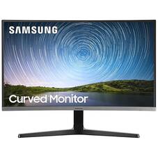 Samsung LC32R500FHEXXY 31.5inch Curved FreeSync FHD VA LED Monitor