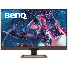 BenQ EW3280U 32inch 4K IPS UHD FreeSync LED Monitor