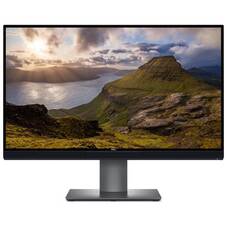 Dell UP2720Q 27inch UltraSharp IPS 4K USB-C LED PremierColor Monitor Dell UP2720Q 27inch UltraSharp IPS 4K USB-C LED PremierColor Monitor