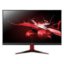Acer VG272LV 27inch 165Hz IPS HDR400 Gaming Monitor