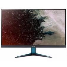 Acer VG271US 27inch IPS WQHD 165Hz HDR400 Gaming Monitor