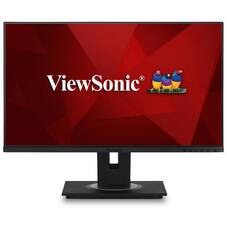 ViewSonic VG2755 27inch IPS USB-C FHD LED Business Monitor