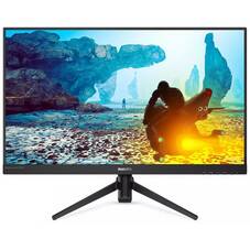 Philips 272M8 27inch IPS FHD 144Hz Gaming Monitor