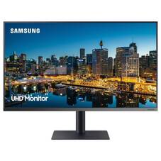 Samsung LF32TU870VEXXY 32inch 4K UHD VA Monitor