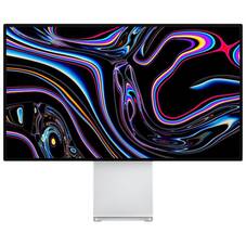 Apple Pro Display XDR Standard Glass 32inch IPS Monitor