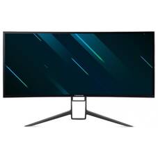 Acer Predator X34GS 34inch IPS QHD Curved Gaming Monitor