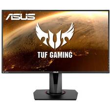 ASUS TUF Gaming VG279QR 27inch 165Hz IPS Gaming Monitor