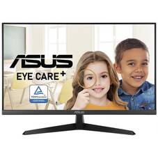 ASUS VY279HE 27inch Antibacterial Treatment IPS Monitor