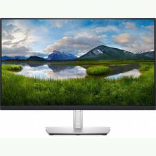 Dell P2721Q 27inch 4K USB-C IPS LED Monitor Dell P2721Q 27inch 4K USB-C IPS LED Monitor