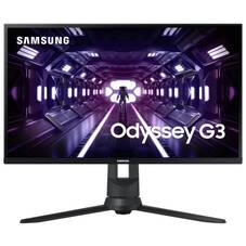 Samsung Odyssey G3 27inch 144Hz VA Gaming Monitor