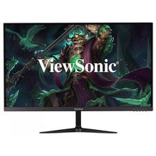 ViewSonic VX2718-P-MHD 27inch 165Hz VA Gaming Monitor