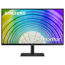 Samsung LS32A600UUEXXY S6U 32inch QHD VA Business Monitor