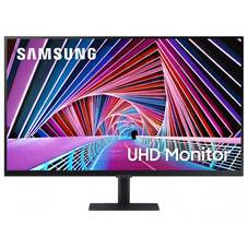Samsung LS27A700NWEXXY 27inch S7 IPS 4k UHD Monitor