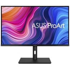 ASUS ProArt Display PA329CV 32inch IPS Professional Monitor