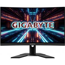 Gigabyte G27FC-A 27inch VA Curved 165Hz FreeSync FHD Gaming Monitor
