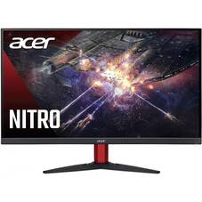 Acer KG272 Nitro 27inch 165Hz FHD IPS HDR Gaming Monitor