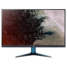 Acer VG271US 27inch 165Hz QHD IPS HDR Gaming Monitor