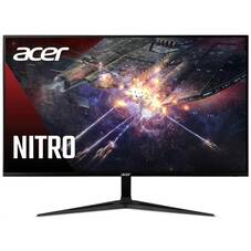 Acer RG321Q Nitro 31.5inch 170Hz WQHD Premium IPS HDR Gaming Monitor