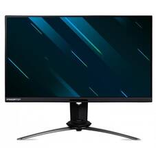 ACER X25bmi Predator 24.5inch 360Hz FHD HDR IPS Gaming Monitor