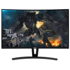 Acer ED273P 27inch VA 165Hz Curved Gaming Monitor