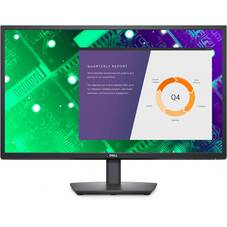 Dell E2722HS 27inch IPS LED Monitor Dell E2722HS 27inch IPS LED Monitor