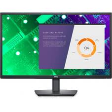 Dell E2722HS 27inch IPS LED Monitor