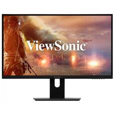 ViewSonic VX2882-4KP 28inch 4K UHD 144Hz IPS FreeSync Gaming Monitor